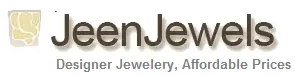 Company logo of Jeenjewels