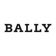 Company logo of Bally