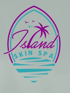 Company logo of Island Skin Spa