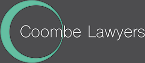 Business logo of Coombe Lawyers Albury
