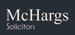 Business logo of McHargs Solicitors