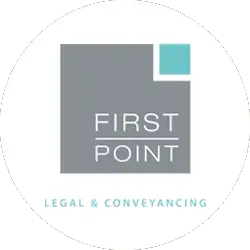 Business logo of First Point Legal & Conveyancing