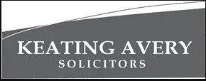 Business logo of Keating Avery Solicitors