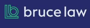 Company logo of Bruce Law