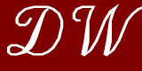 Company logo of Dick & Williams Solicitors
