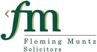 Company logo of Fleming Muntz