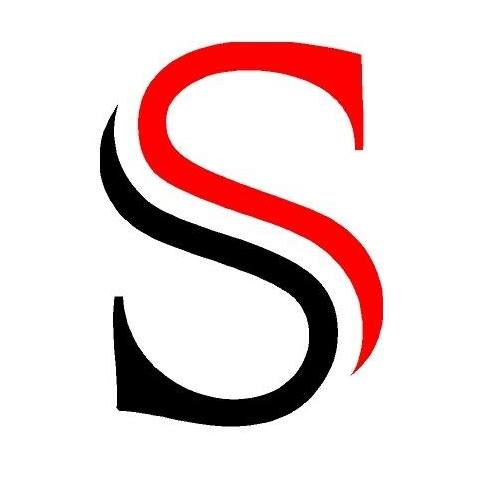 Company logo of Sartori Legal Services