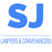 Company logo of SJ Lawyers & Conveyancers