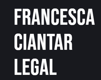 Company logo of Francesca Ciantar Legal