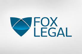 Company logo of Fox Legal