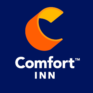 Company logo of Comfort Inn City Centre Armidale