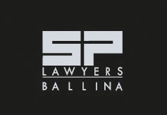 Company logo of S & P Lawyers Ballina