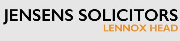 Company logo of Jensens Solicitors & Attorneys