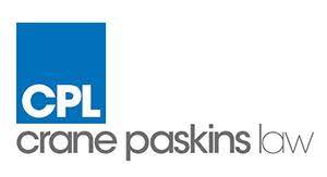 Business logo of Crane Paskins Law