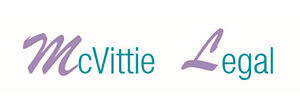 Business logo of Mcvittie Legal