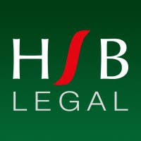 Business logo of Hooper Legal