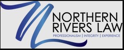 Business logo of Northern Rivers Law