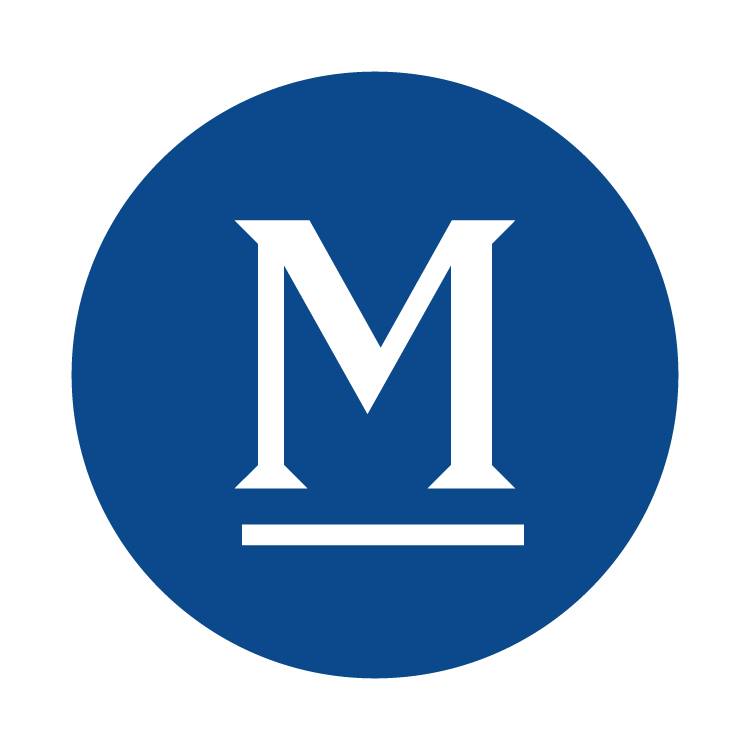 Company logo of Mulcahy & Co