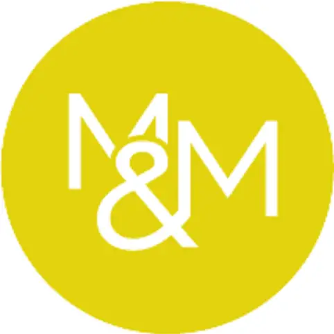 Company logo of McIntosh McPhillamy & Co
