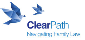 Business logo of ClearPath Navigating Family Law