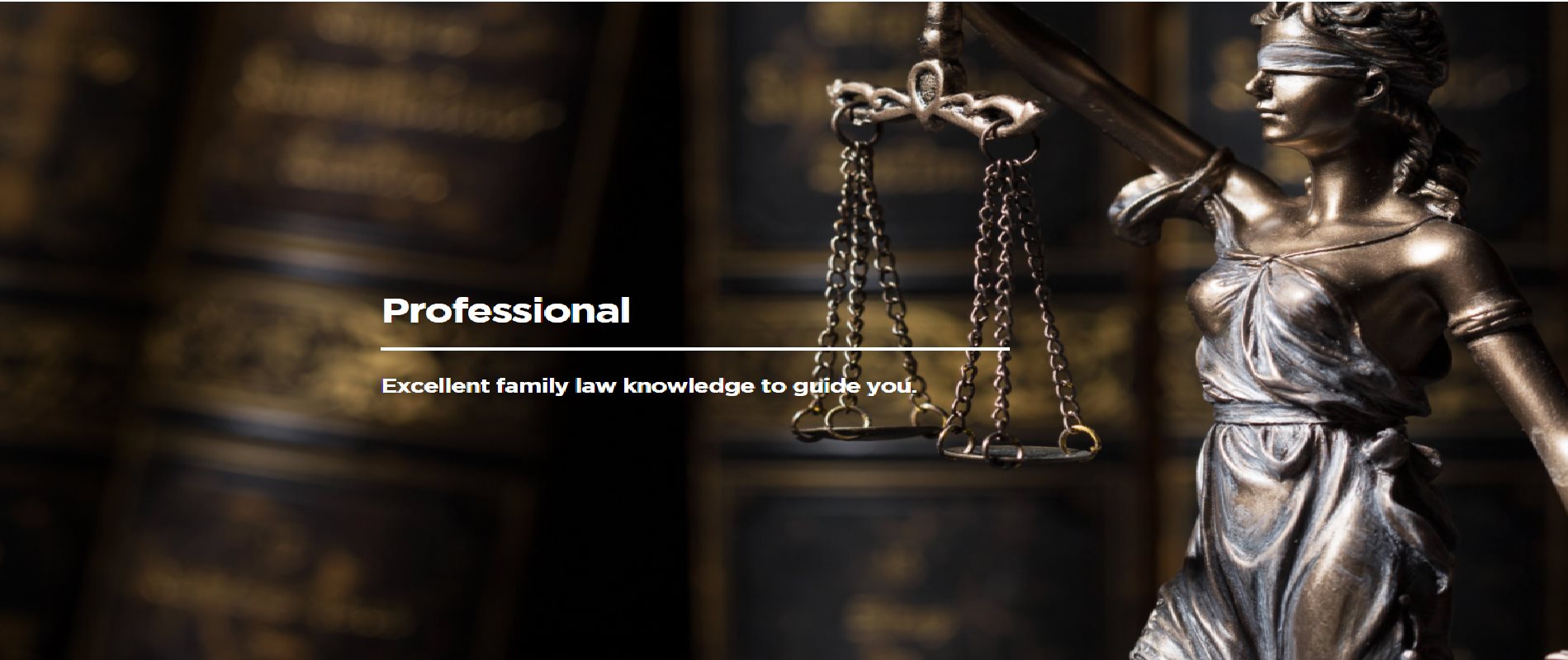 ClearPath Navigating Family Law