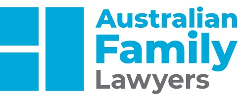Company logo of Australian Family Lawyers
