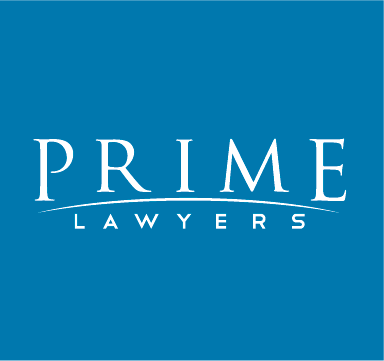 Company logo of Prime Lawyers Sydney