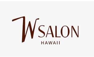 Company logo of W Salon Hawaii