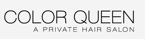 Company logo of Color Queen Salon