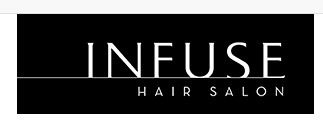 Company logo of Infuse Hair Salon