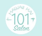 Company logo of Hawaii Kai 101 Salon