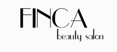 Company logo of Finca Beauty Salon