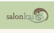 Company logo of Salon Kai