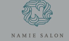 Company logo of Namie Salon