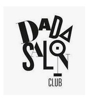 Company logo of Dada Salon