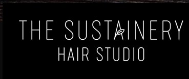 Company logo of The Sustainery Hair Studio