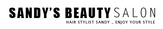 Company logo of Sandy's Beauty Salon