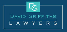 Company logo of David Griffiths Lawyers