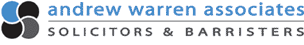 Company logo of Andrew Warren Associates
