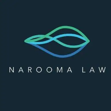 Company logo of Narooma Law