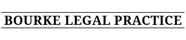 Company logo of Bourke Legal Practice