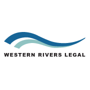 Company logo of Western Rivers Legal