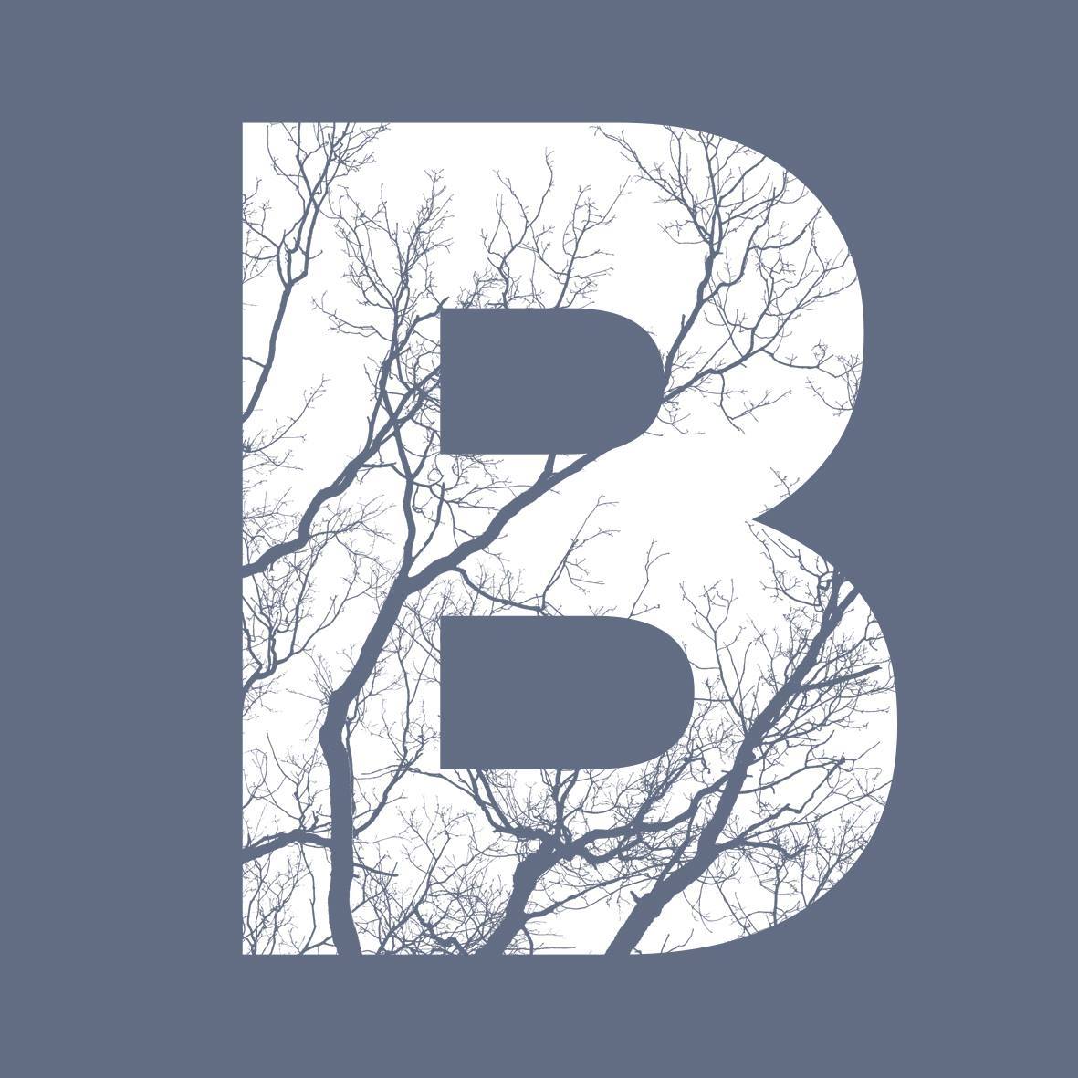 Company logo of Bowral Legal