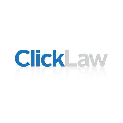 Company logo of ClickLaw Australia