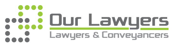 Company logo of Our Lawyers