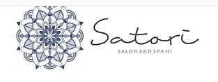 Company logo of Satori Salon and Spa