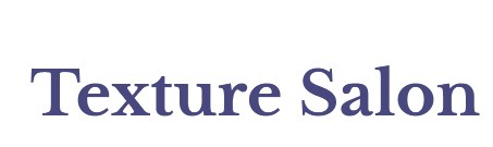 Company logo of Texture Salon