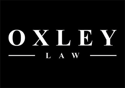 Company logo of Oxley Law