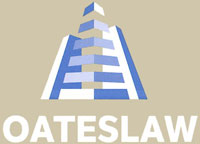 Company logo of Oates Law