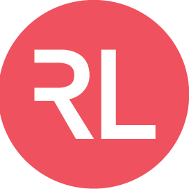 Company logo of Redenbach Legal